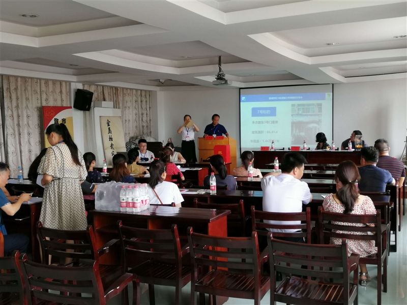 �����Ѕ^(q��)14̎������������(qu��n)���׳ɽ��Y(ji��)����ʾ(�D2)